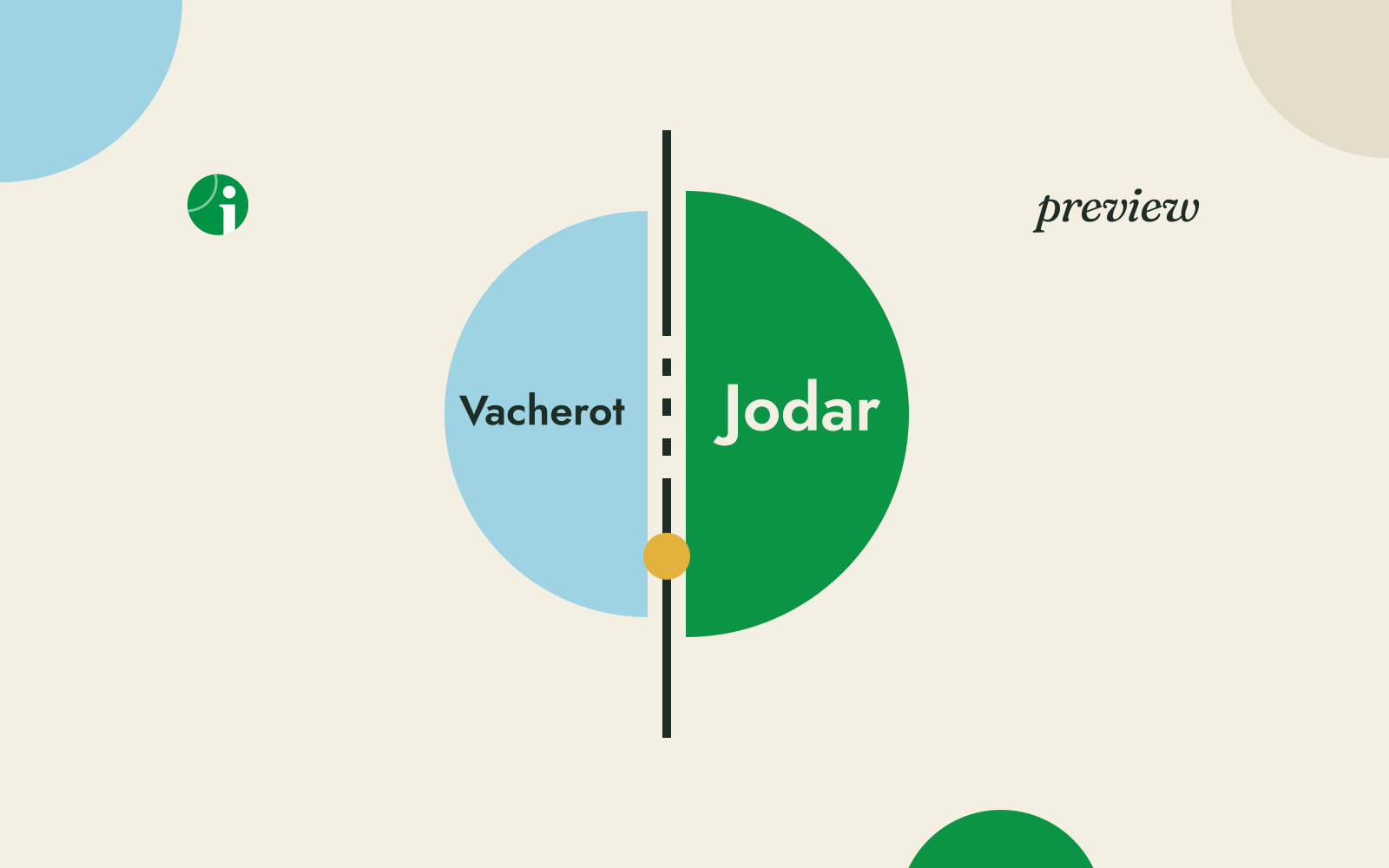 Vacherot v Jodar, Basel Round of 16