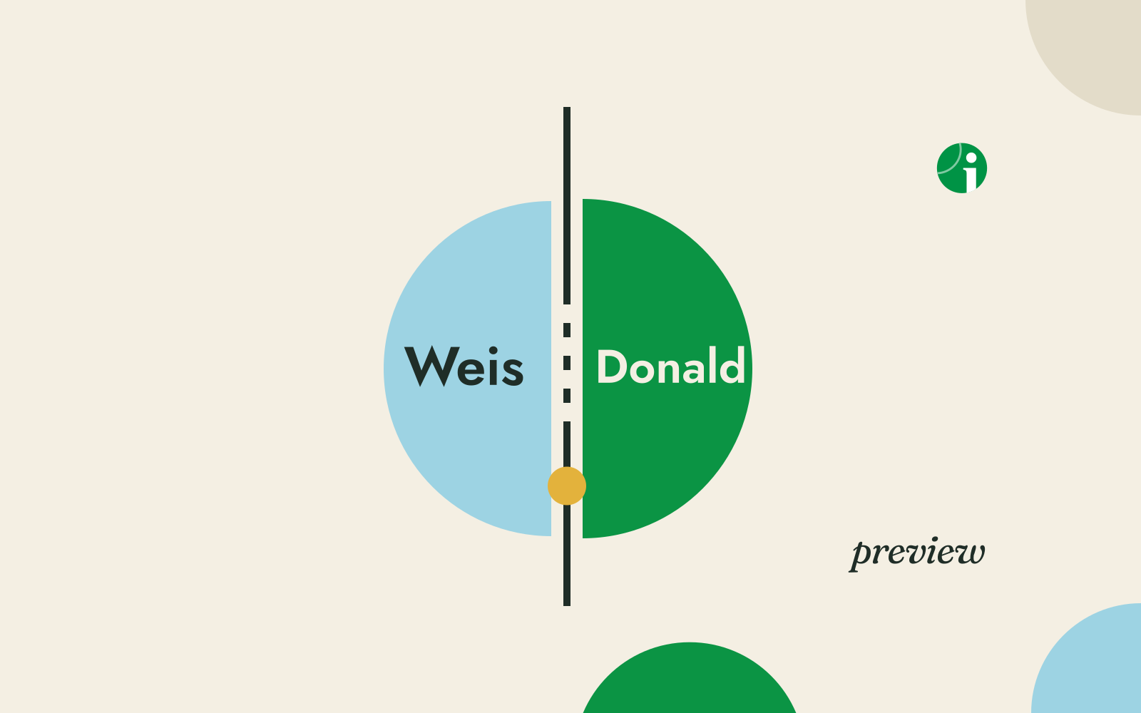 Weis v Donald and Tabacco v Djuric, M25 Santa Margherita di Pula 10 semi-finals